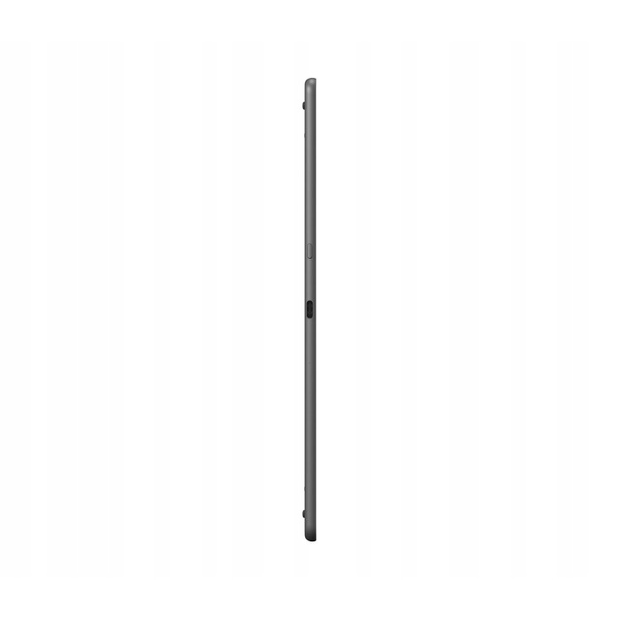 Електронний блокнот та рідер Amazon Kindle Scribe 10,2'' 16GB + Стилус