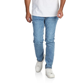 колір: середньо-блакитний деним (m236)