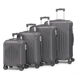 розмір: комплект 4 шт. (rauten)