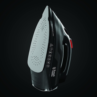 Праска Russell Hobbs L3XE-GRH2P 3218,6 Вт