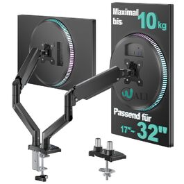 стиль: для 2 моніторів