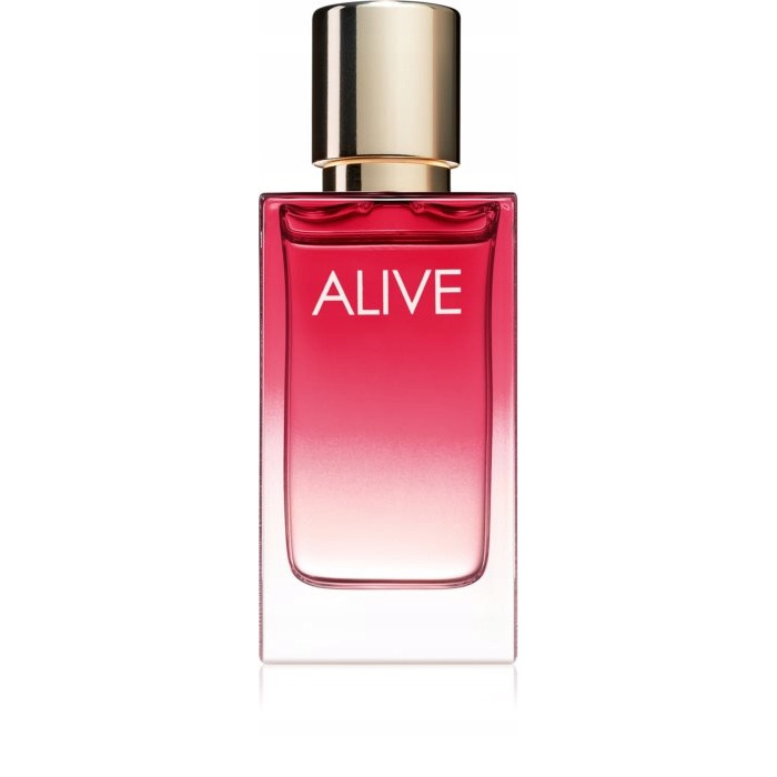 HUGO BOSS BOSS Alive Intense, парфуми для жінок, 30 мл