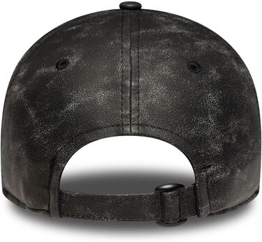 Кепка New Era Trucker 9Forty MLB (Нью-Йорк Янкиз) - універсальний розмір