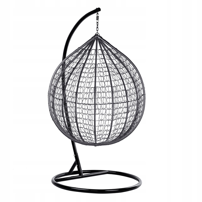 Подушки VELACO, 105 см, витримують до 150 кг