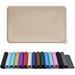 розмір: 87 x 57 см (1-й комплект)