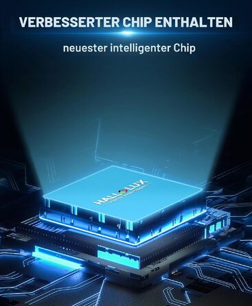 Картриджі для принтера HP 303XL Multipack (сумісні), набір чорнильних картриджів