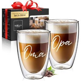 розмір: 350 мл