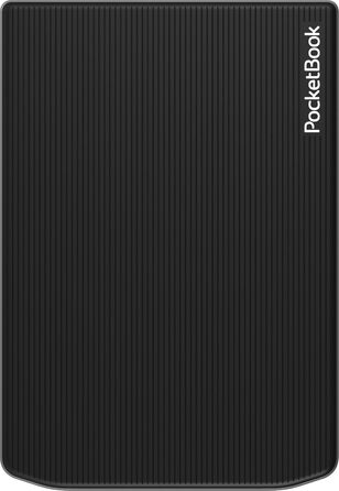 Електронна книга PocketBook Verse, 6