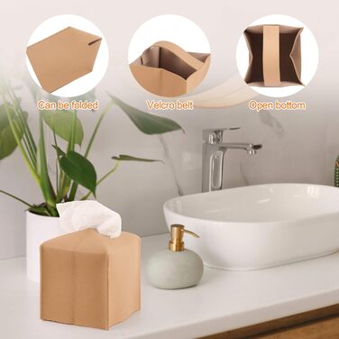 Набір аксесуарів для ванної кімнати RotateGold-Gray (10 шт., сірий)