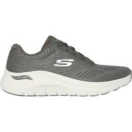 колір: олив grün