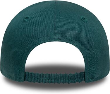 Кепка бейсболка MLB New Era Yankees/Dodgers дитяча 0-18 місяців Los Angeles