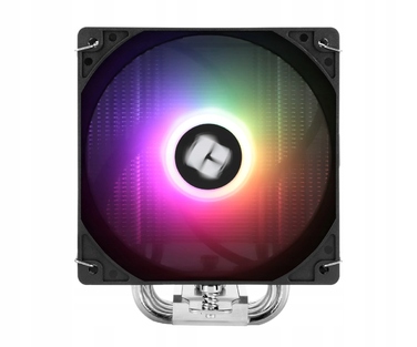 Кулер для процесора Thermalright Burst Assassin 120 SE ARGB 120мм