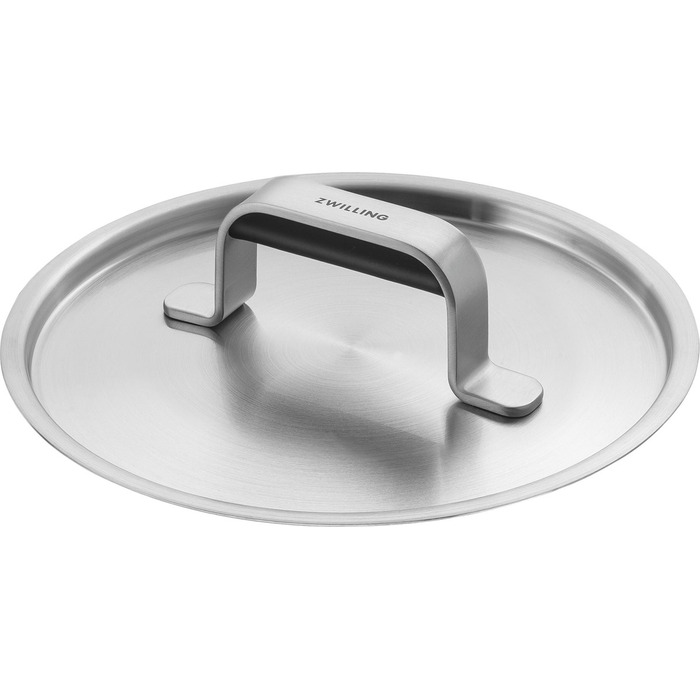 Набір каструль ZWILLING PURE, 5 предметів