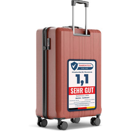 колір: терракота