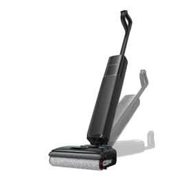 Вертикальний пилотяг для вологого та сухого прибирання Dreame G12 Pro Flex-A, 16000 Па