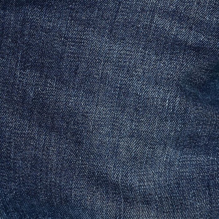 Джинси скінні G-Star Lynn Mid Waist (28W/30L, Medium Aged) – жіночі вузькі джинси середньої посадки