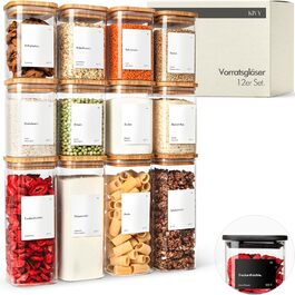 розмір: 12er set