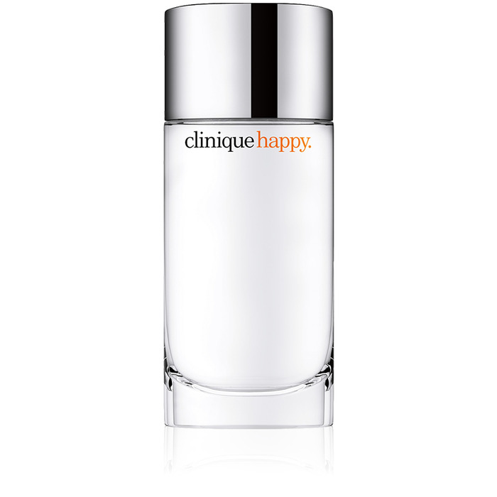 Парфумована вода для жінок Clinique Happy, 50 мл