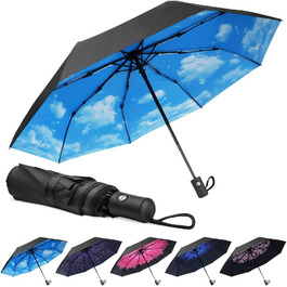 розмір: 8 ряди