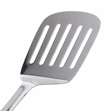 Relaxdays Kitchen Helper Set Stainless Steel