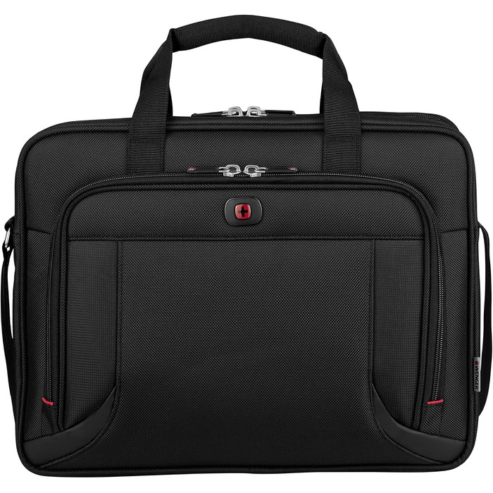 Wenger Notebook Bag