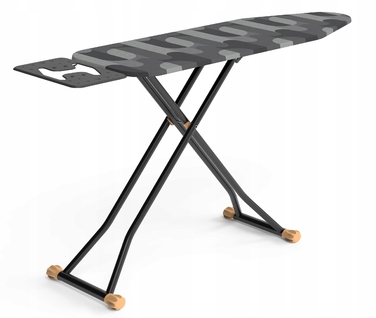 Прасувальна дошка стандартна Promis 112 см x 36 см