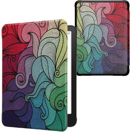 колір: рожевий, синій, зелений