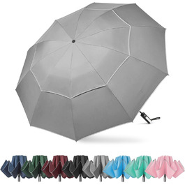 колір: сірий