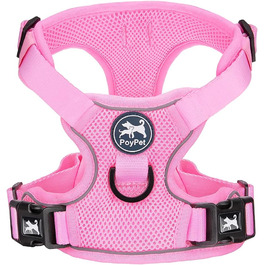 колір: кров'яно-рожевий