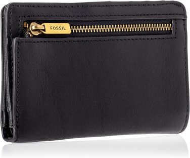 Жіночий гаманець Fossil Liza Slim Bifold, 17,1×2,5×9,5 см