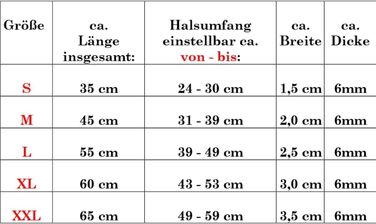 Персоналізований іменний брелок для власника собаки/кішки - іменний гравіювання, зелений (XXL, чорний)