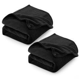 колір: чорний