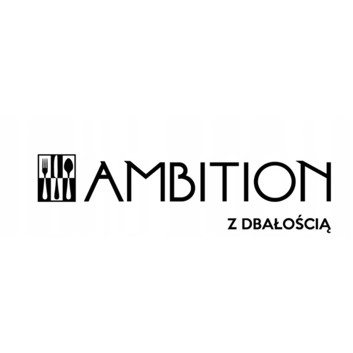 Односекційна хлібниця Ambition, сірий бамбук