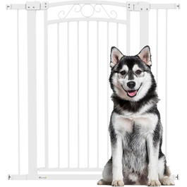 стиль: немає вхідного тексту для перекладу.