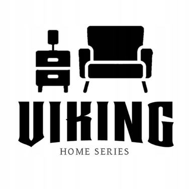 Підвісне крісло-гойдалка Viking, підлогова стійка, 82 см, до 120 кг