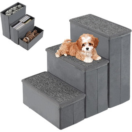 кількість шарів: 3