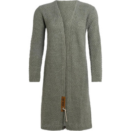 колір: міський зелений