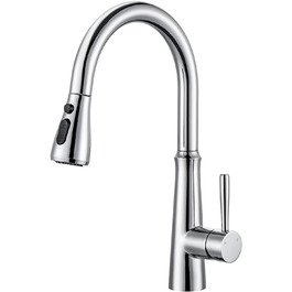 колір: хром-с