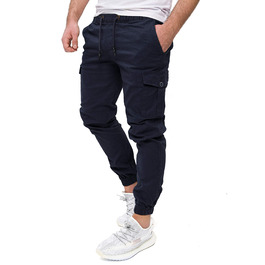 колір: блау (небесний капітан 193922)