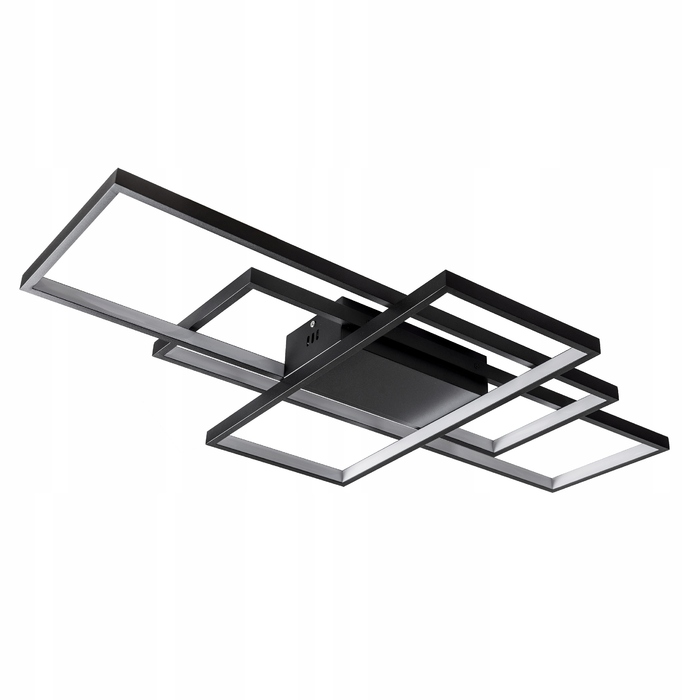 Підвісна LED-лампа Technics LW031T 
