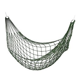 Гамак Relaxdays на 1 особу