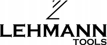 Набір інструментів Lehmann 1452 предмети в мобільному кейсі