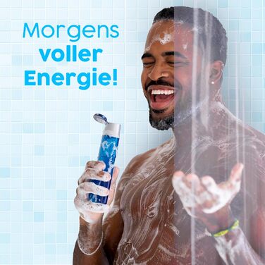 Прозорий душовий завіс ZENO 180x180 см - водонепроникний, з металевими люверсами та магнітами