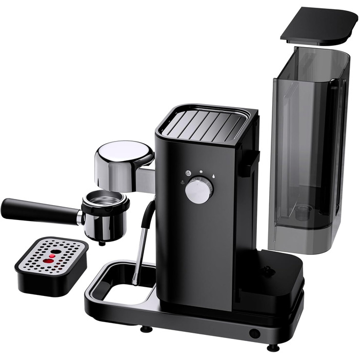 Тостер WMF Master Langschlitz: 2 підсмажувачі, XXL-тост, автоматичне центрування, LED, нержавіюча сталь