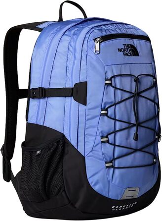 Рюкзак The North Face Jester Virtual Blue-TNF Black