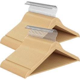 кількість: 60