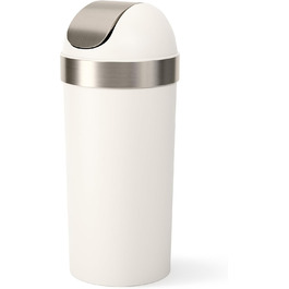 колір: пісок