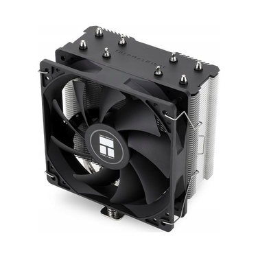 Кулер для процесора Thermalright Assassin X 120 Refined SE (AMD/Intel)