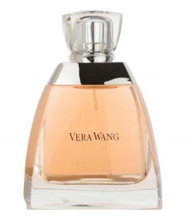 Парфумована вода Vera Wang для жінок, 100 мл