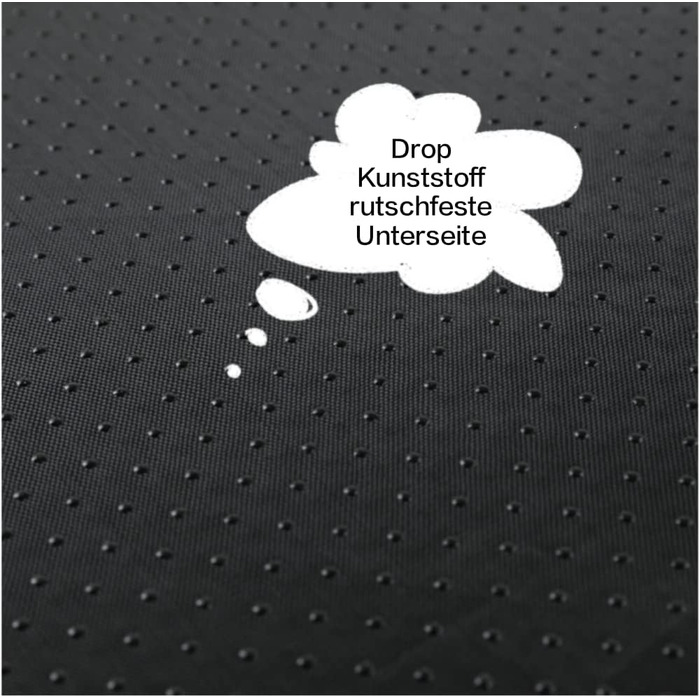 Кругле ліжко для собак та котів, м'яке, зручне, антиковзаюче, бежеве, S (37x33x13 см)